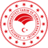 70px-AgricultureMinistryTR.png