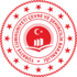 70px-Ministry_of_Environment_and_Urban_Planning_%28Turkey%29_Logo.png
