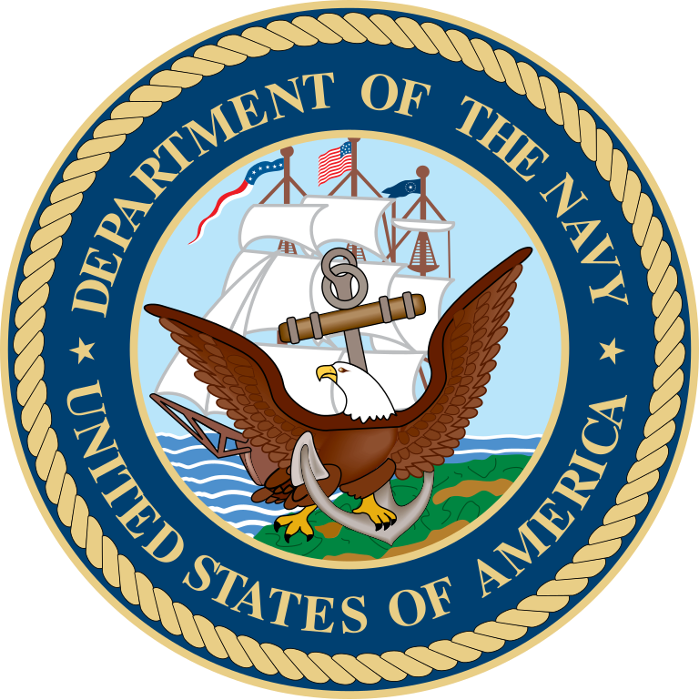 768px-Seal_of_the_United_States_Department_of_the_Navy.svg.png