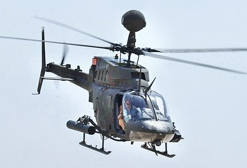 500px-OH-58D_1st_Squadron%2C_17th_Cavalry_Regiment_%28cropped%29.jpg