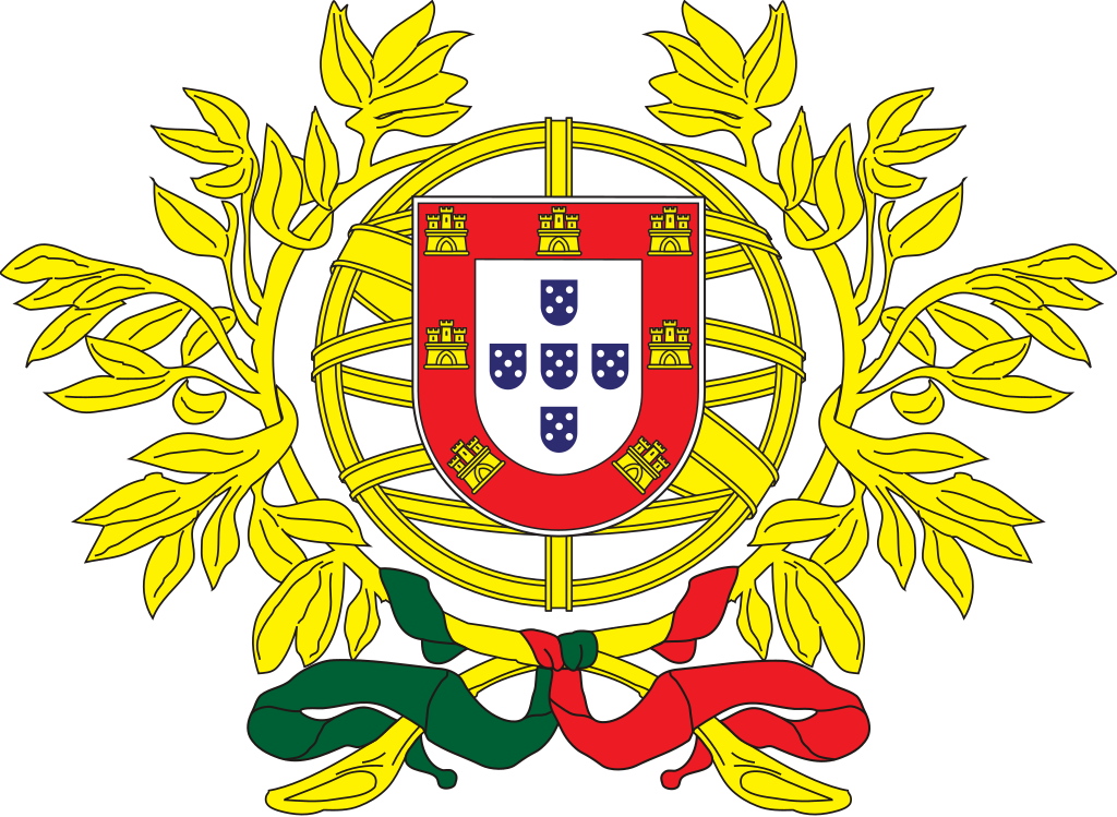 1024px-Coat_of_arms_of_Portugal.svg.png