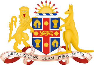320px-Coat_of_Arms_of_New_South_Wales.svg.png