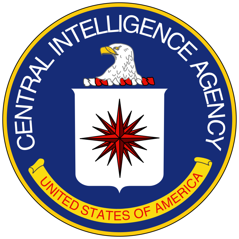 768px-Seal_of_the_Central_Intelligence_Agency.svg.png