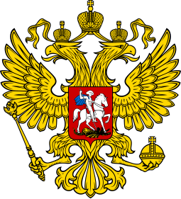 1024px-Seal_of_the_United_States_Senate.svg.png 1024px-Seal_of_the_United_States_Senate.svg.png