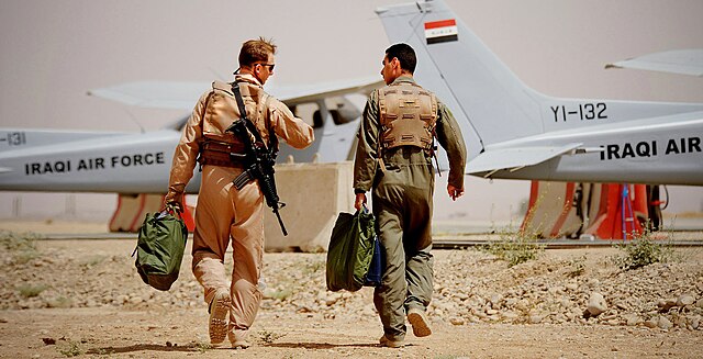 640px-Iraqi_Air_Force_080525-F-2171A-860.jpg
