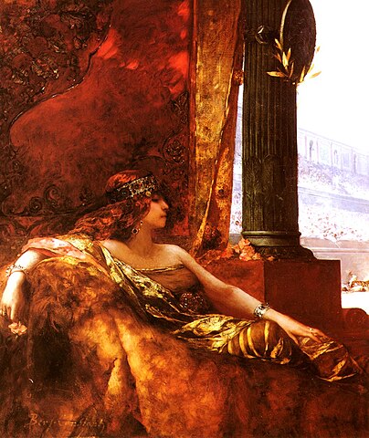 404px-Benjamin-Constant-L%27Imperatrice_Theodora_au_Colis%C3%A9e.jpg