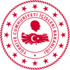 70px-InteriorMinistryTR.png