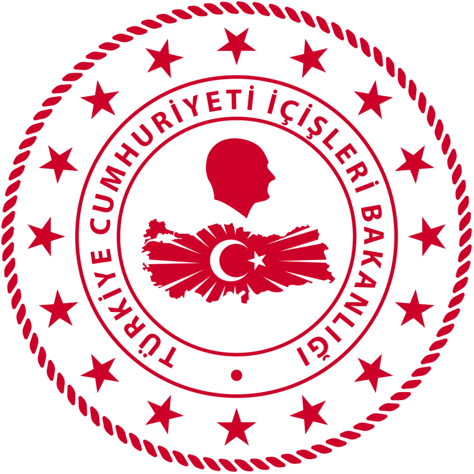 960px-InteriorMinistryTR.png