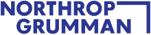 220px-Northrop_Grumman_logo_blue-on-clear_2020.svg.png