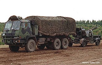 330px-Canadian_Army_HLVW.jpg