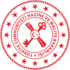 70px-FinanceMinistryTR.png