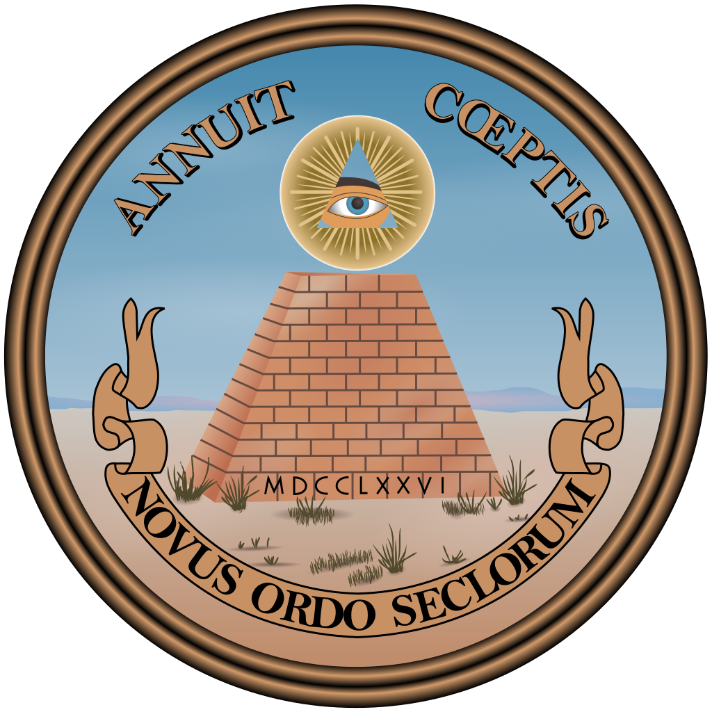 1024px-Great_Seal_of_the_United_States_%28reverse%29.svg.png