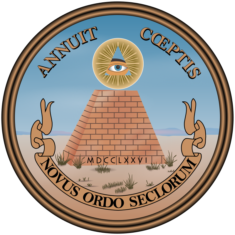 800px-Great_Seal_of_the_United_States_%28reverse%29.svg.png