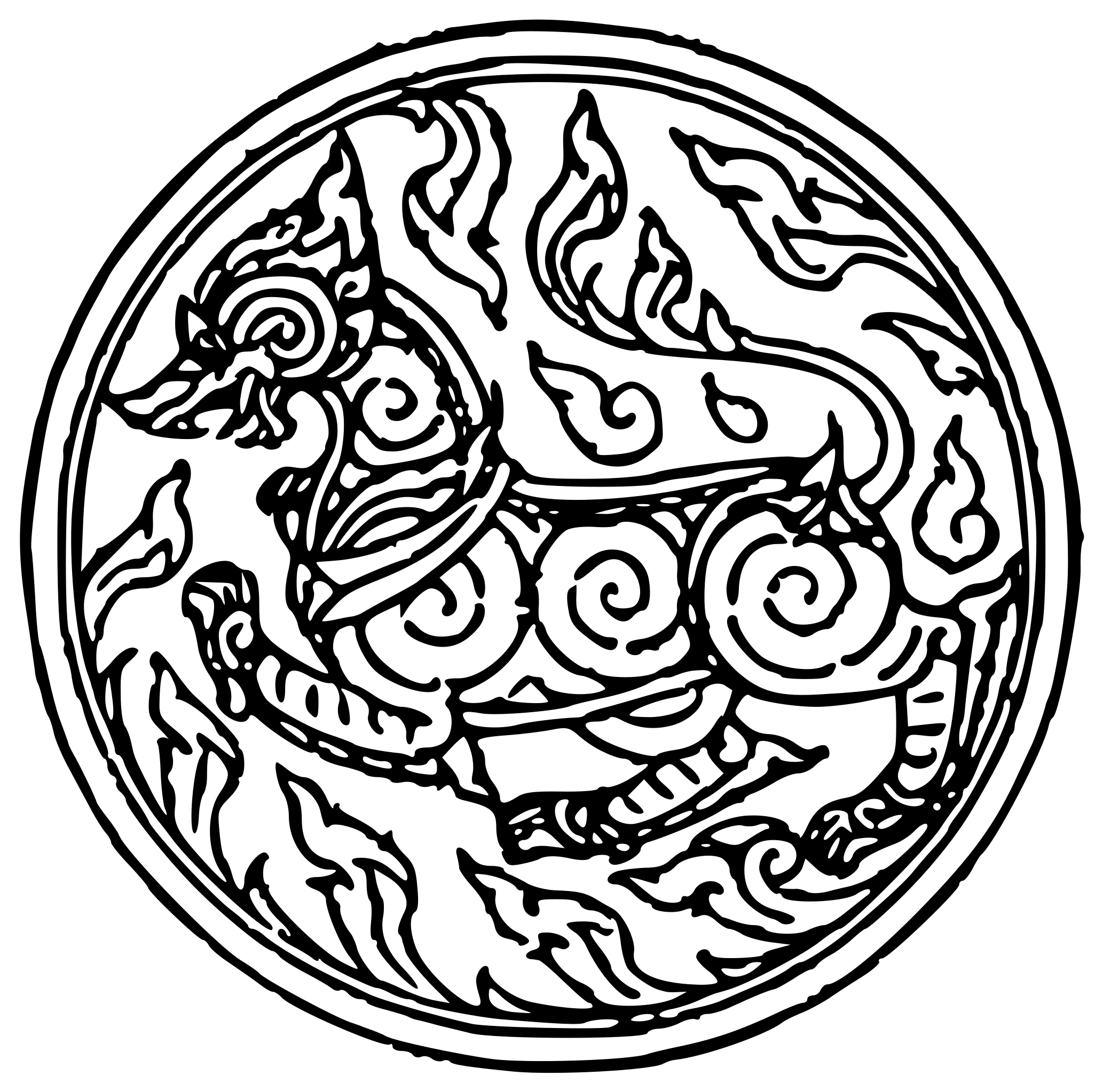 2081px-Lanchakon_%281950%2C_p._67a%29.svg.png