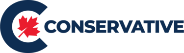 375px-Conservative_Party_of_Canada_logo_%282020%29.png