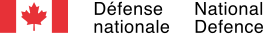 263px-D%C3%A9fense_nationale_Canada.svg.png