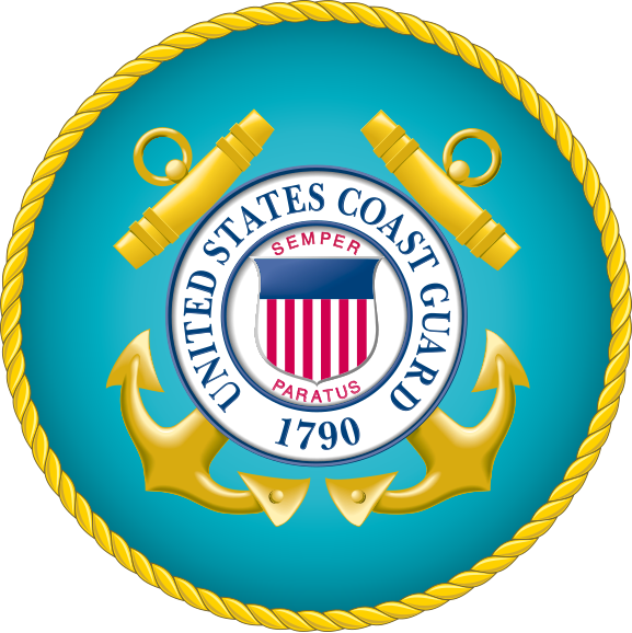577px-Seal_of_the_United_States_Coast_Guard.svg.png