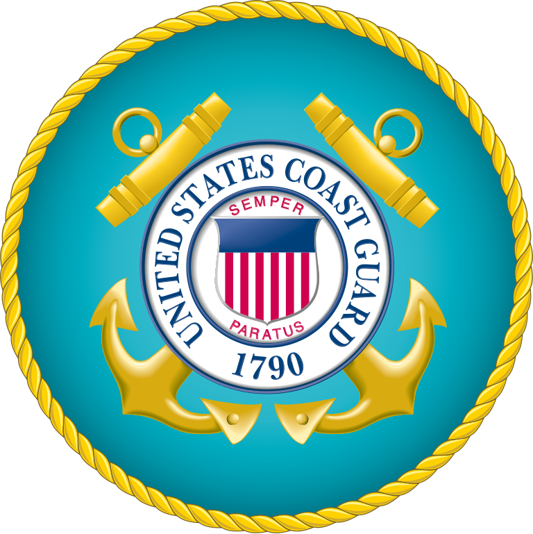 768px-Seal_of_the_United_States_Coast_Guard.svg.png