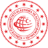 70px-TransportMinistryTR.png