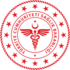 70px-HealthMinistryTR.png