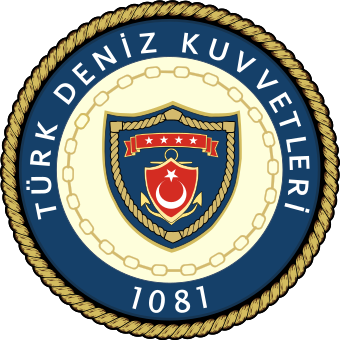 340px-Seal_of_the_Turkish_Navy.svg.png