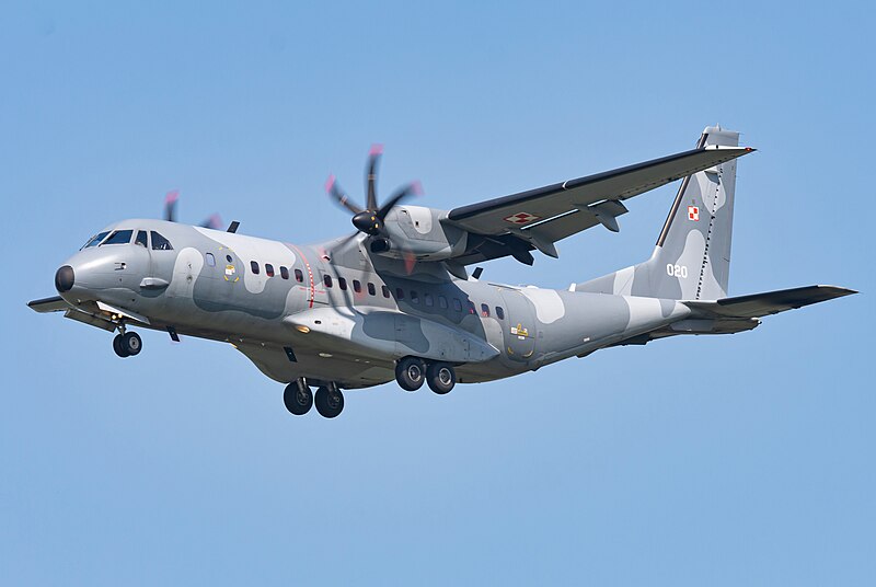 800px-Polish_Air_Force_C-295_%28cropped%29.jpg