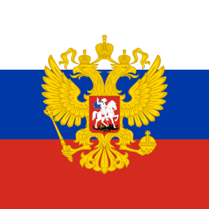 300px-Flag_of_the_President_of_Russia.svg.png