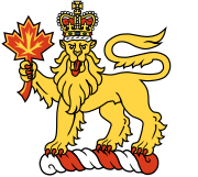 180px-Badge_of_the_Governor-General_of_Canada.svg.png
