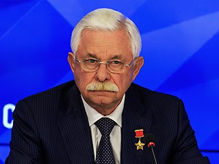 320px-Alexander_Rutskoy_MoscowRia_08-2016.jpg