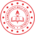 70px-EducationMinistryTR.png