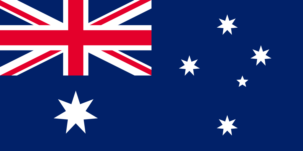 1024px-Flag_of_Australia_%28converted%29.svg.png