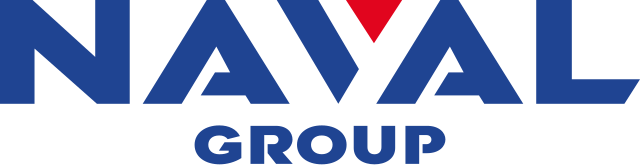 640px-Naval_Group_logo.svg.png