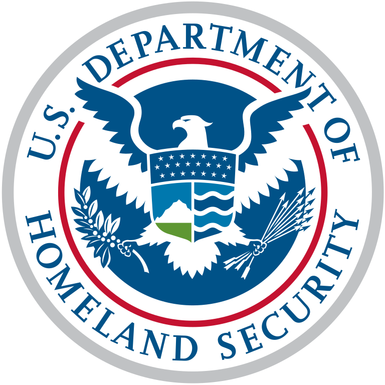 768px-Seal_of_the_United_States_Department_of_Homeland_Security.svg.png