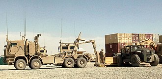 330px-Armoured_Heavy_Support_Vehicle_System_of_the_Canadian_Land_Forces.jpg