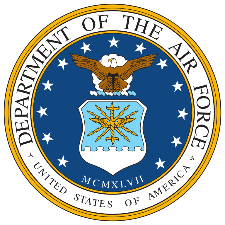 768px-Seal_of_the_United_States_Department_of_the_Air_Force.svg.png