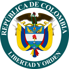 240px-Ministerio_de_Relaciones_Exteriores_de_Colombia.svg.png