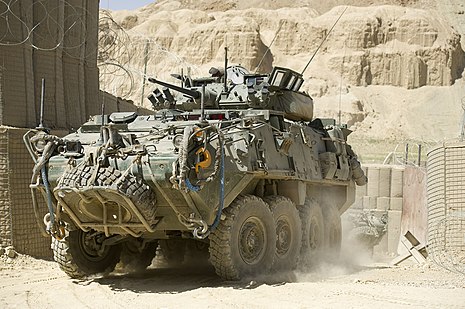 465px-20110912_WN_S1015650_0030.jpg_-_Flickr_-_NZ_Defence_Force.jpg