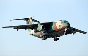 300px-JASDF_Kawasaki_C-1_Aoki-1.jpg