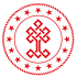 70px-Ministry_of_Culture_and_Tourism_%28Turkey%29_logo.svg.png