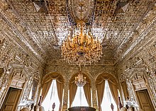 220px-Palacio_de_Golestán%2C_Teherán%2C_Irán%2C_2016-09-17%2C_DD_09.jpg