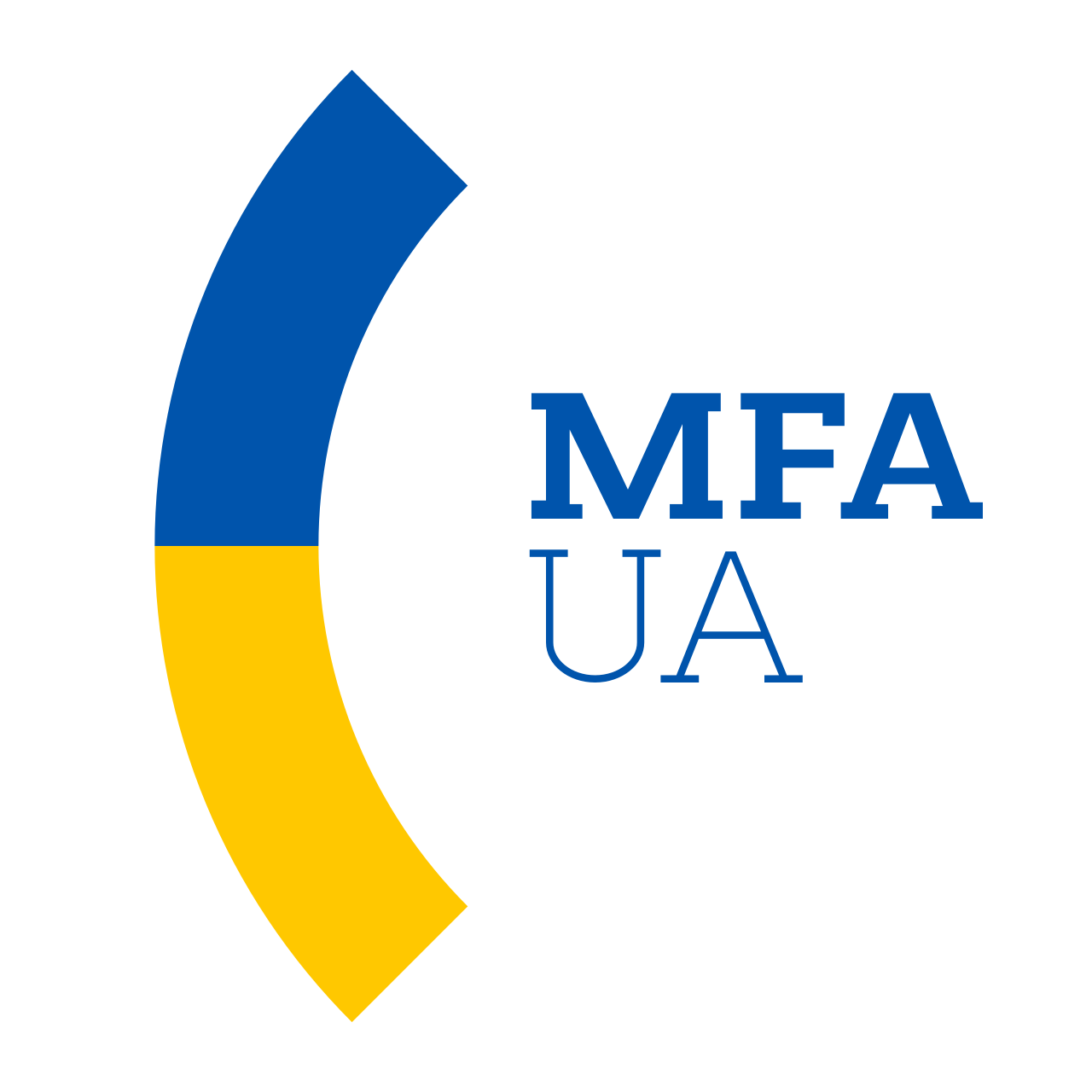 1280px-Logo_of_the_Ministry_of_Foreign_Affairs_of_Ukraine_with_abbreviation_in_English.svg.png
