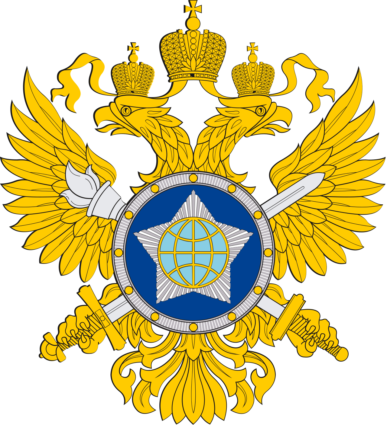 1280px-Emblem_of_the_Foreign_Intelligence_Service_of_Russia.svg.png