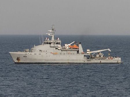 450px-Iraqi_OSV_Al_Basra_%28401%29.jpg