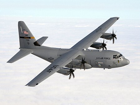 450px-C-130J_135th_AS_Maryland_ANG_in_flight.jpg
