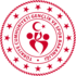 70px-Ministry_of_Youth_and_Sports_%28Turkey%29_Logo.png