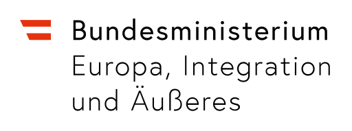 512px-Logo_Bundesministerium_f%C3%BCr_Europa%2C_Integration_und_%C3%84u%C3%9Feres.svg.png