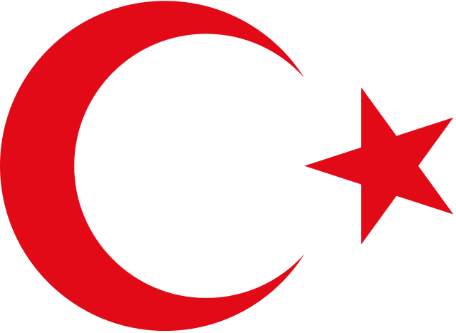 640px-Emblem_of_Turkey.svg.png