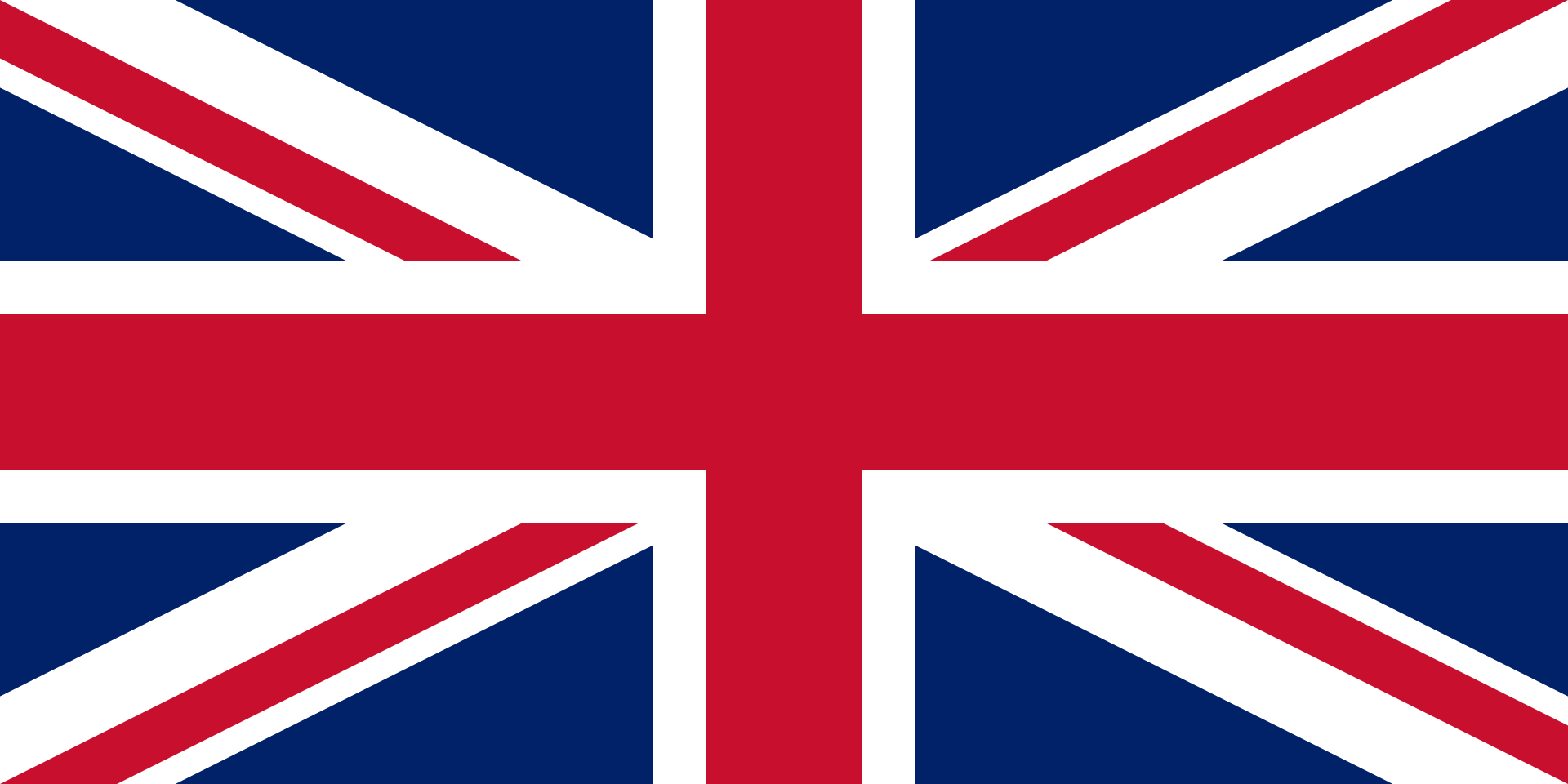 1920px-Flag_of_the_United_Kingdom_%281-2%29.svg.png