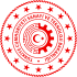 70px-Industry_and_Technology_logo_TR.svg.png