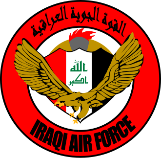 330px-Seal_of_the_Iraq_Air_Force.svg.png
